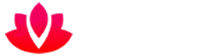 【2025最新】ZoteroGPT超级伴侣：免API配置·GPT-4o无限次·科研文献AI神器